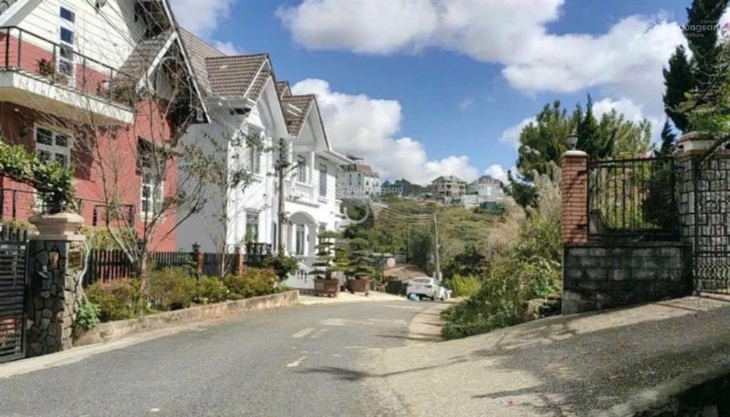 406m2 khu quy hoạch lý nam đế hạ 19 tỷ xuống 13.3 tỷ bán trong tháng