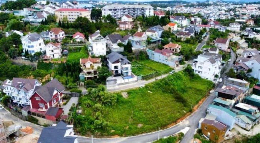 406m2 khu quy hoạch lý nam đế hạ 19 tỷ xuống 13.3 tỷ bán trong tháng
