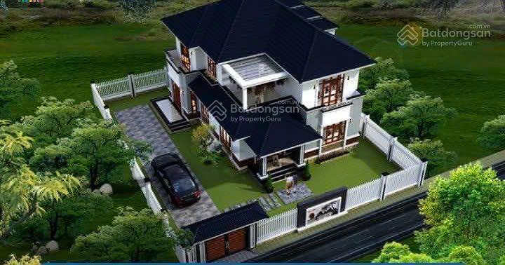 406m2 khu quy hoạch lý nam đế hạ 19 tỷ xuống 13.3 tỷ bán trong tháng
