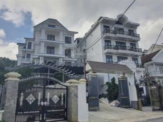 Cho thuê tòa 33 căn hộ mặt tiền trần khánh dư gần ngã năm đại học mới 100% full nội thất