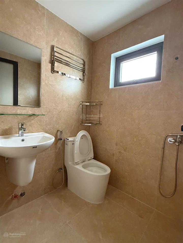 Cho thuê tòa 33 căn hộ mặt tiền trần khánh dư gần ngã năm đại học mới 100% full nội thất