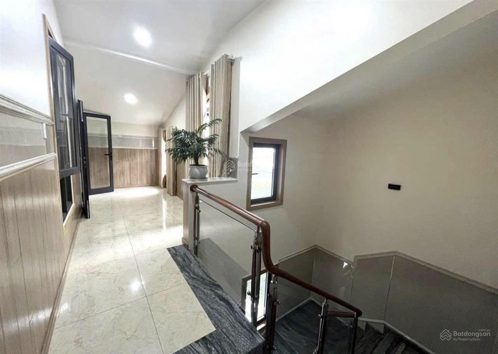 Cho thuê tòa 33 căn hộ mặt tiền trần khánh dư gần ngã năm đại học mới 100% full nội thất