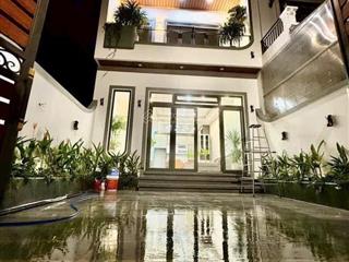 Nhà đẹp mặt tiền cổ loa đà lạt 9 tỷ