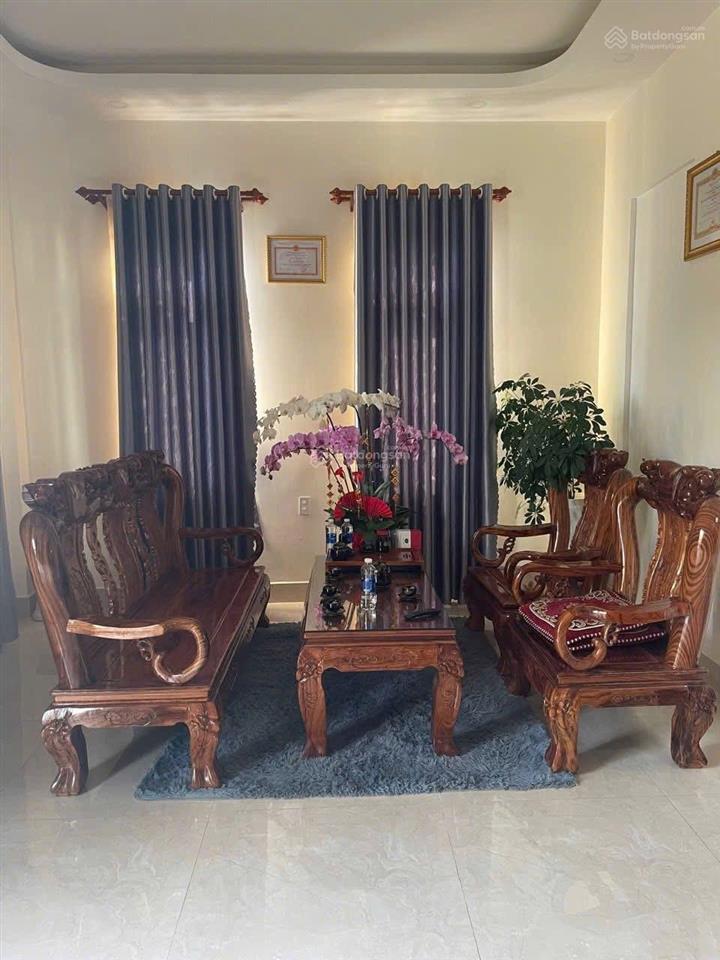 Gấp gấp gấp villa đường lý nam đế phường lâm viên đà lạt, 9 tỷ