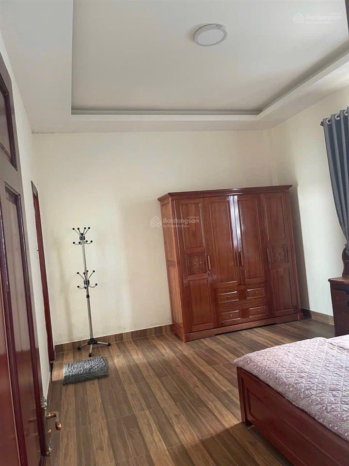 Gấp gấp gấp villa đường lý nam đế phường lâm viên đà lạt, 9 tỷ
