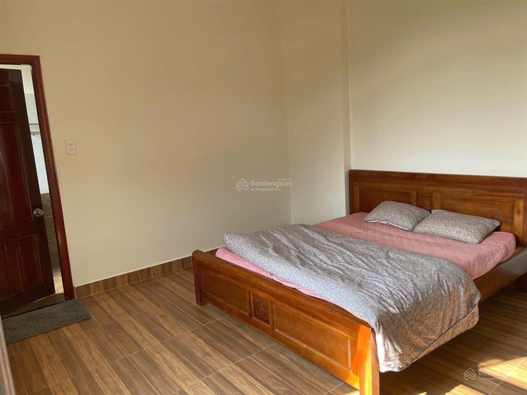 Gấp gấp gấp villa đường lý nam đế phường lâm viên đà lạt, 9 tỷ