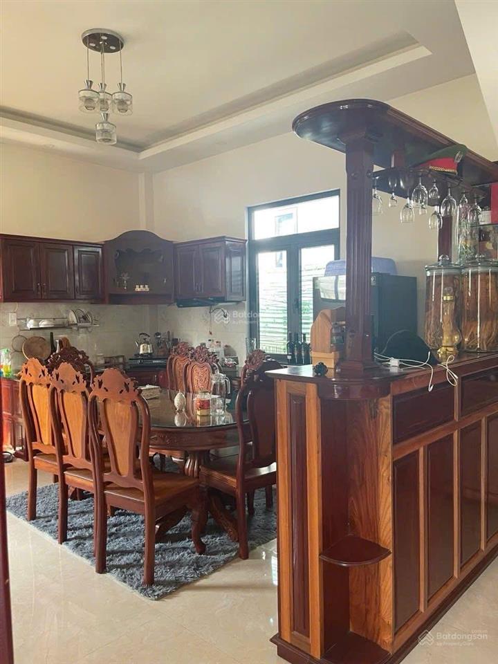 Gấp gấp gấp villa đường lý nam đế phường lâm viên đà lạt, 9 tỷ