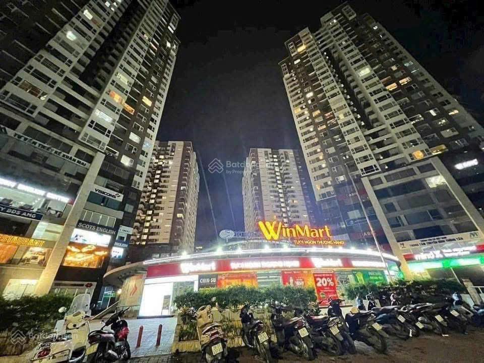 Cần bán nhanh căn hộ chung cư tại tòa 29 t  khu tổ hợp n05, dt 155 m2, căn góc cực thoáng mát