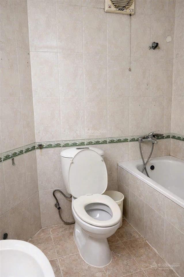Bán nhanh căn hộ 152 m, tk 3 phòng ngủ,3 vệ sinh, toà 17 t mặt phố hoàng đạo thúy