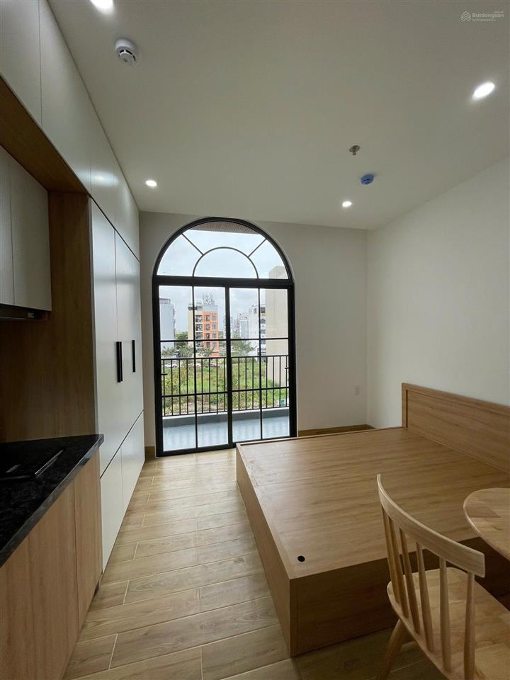 Chào bán 2 tòa căn hộ liền kề 24 phòng mặt tiền đắt địa ngay trung tâm khu đô thị fpt