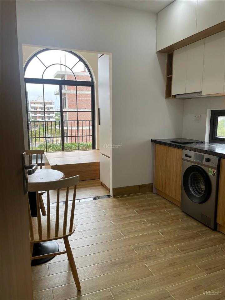 Chào bán 2 tòa căn hộ liền kề 24 phòng mặt tiền đắt địa ngay trung tâm khu đô thị fpt