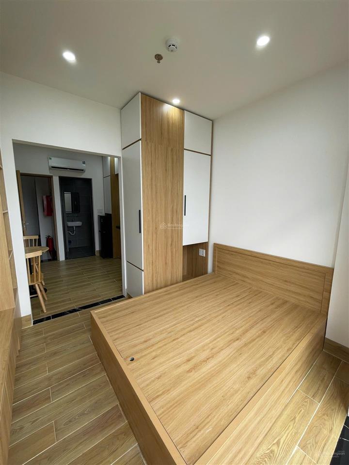 Chào bán 2 tòa căn hộ liền kề 24 phòng mặt tiền đắt địa ngay trung tâm khu đô thị fpt