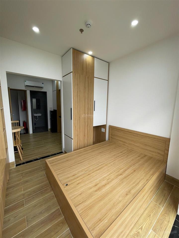 Chào bán 2 tòa căn hộ liền kề 24 phòng mặt tiền đắt địa ngay trung tâm khu đô thị fpt