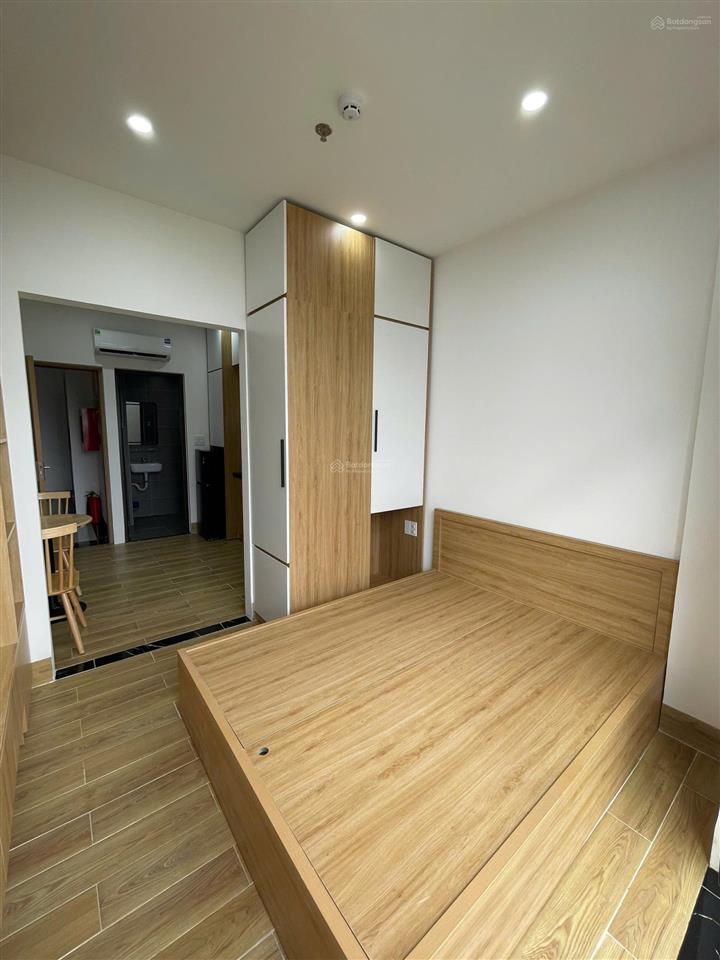 Chào bán 2 tòa căn hộ liền kề 24 phòng mặt tiền đắt địa ngay trung tâm khu đô thị fpt