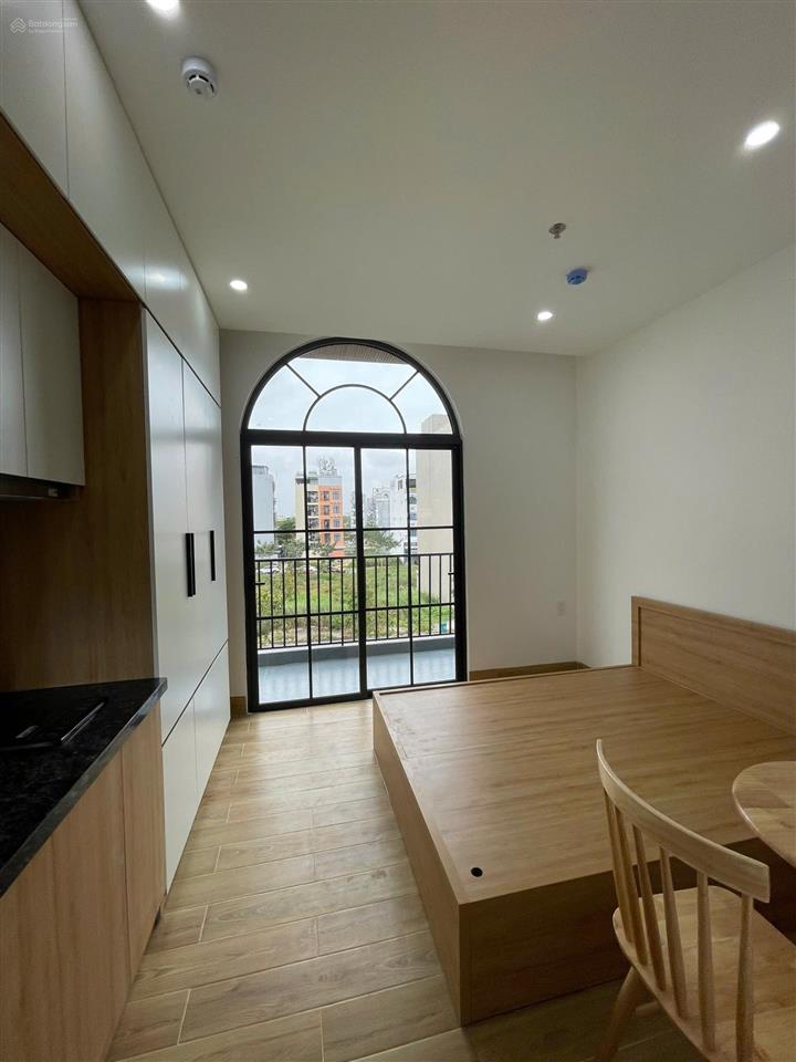 Chào bán 2 tòa căn hộ liền kề 24 phòng mặt tiền đắt địa ngay trung tâm khu đô thị fpt