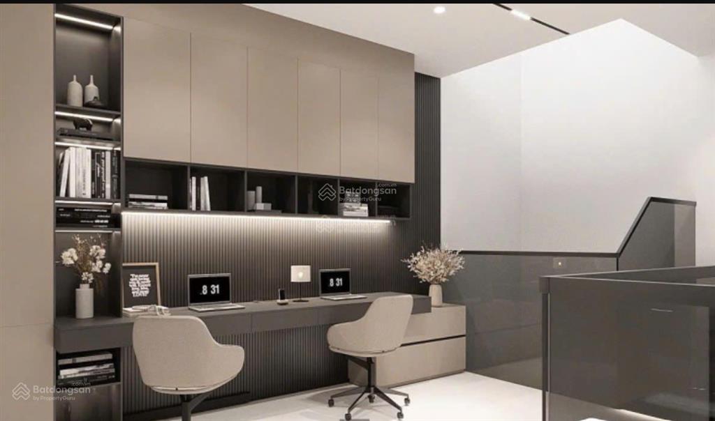 Chào bán siêu phẩm 3 tầng luxury mới 100% mặt tiền đắt địa khu đô thị hòa xuân,đường nguyễn sắc kim