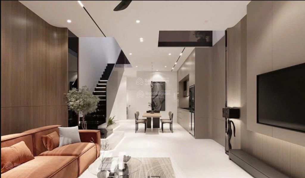 Chào bán siêu phẩm 3 tầng luxury mới 100% mặt tiền đắt địa khu đô thị hòa xuân,đường nguyễn sắc kim