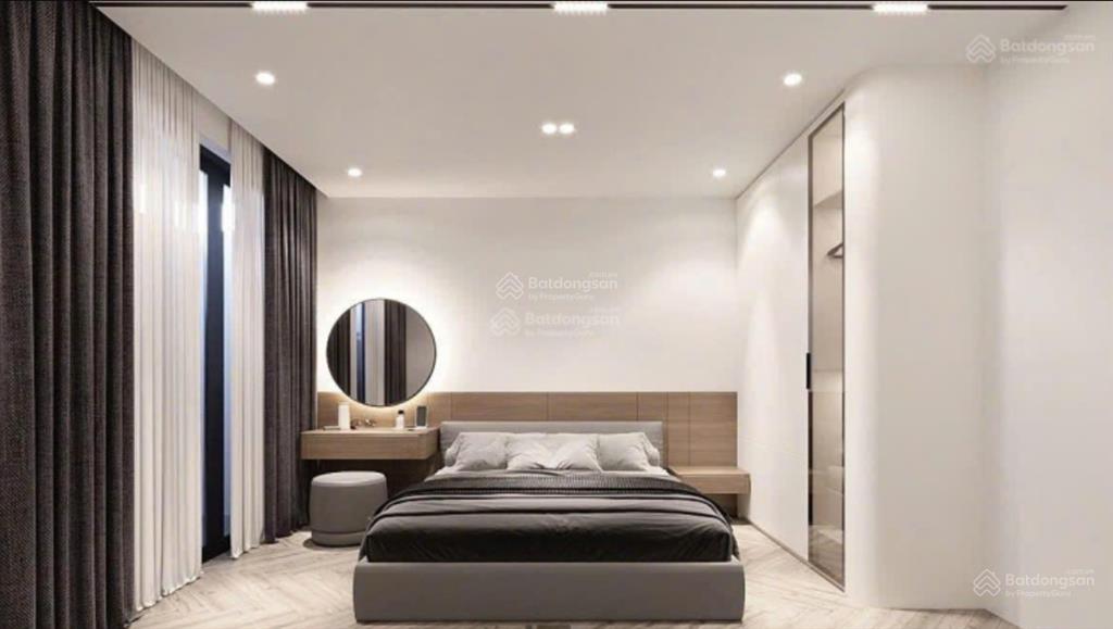 Chào bán siêu phẩm 3 tầng luxury mới 100% mặt tiền đắt địa khu đô thị hòa xuân,đường nguyễn sắc kim