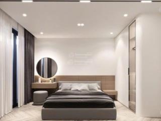 Chào bán siêu phẩm 3 tầng luxury mới 100% mặt tiền đắt địa khu đô thị hòa xuân,đường nguyễn sắc kim