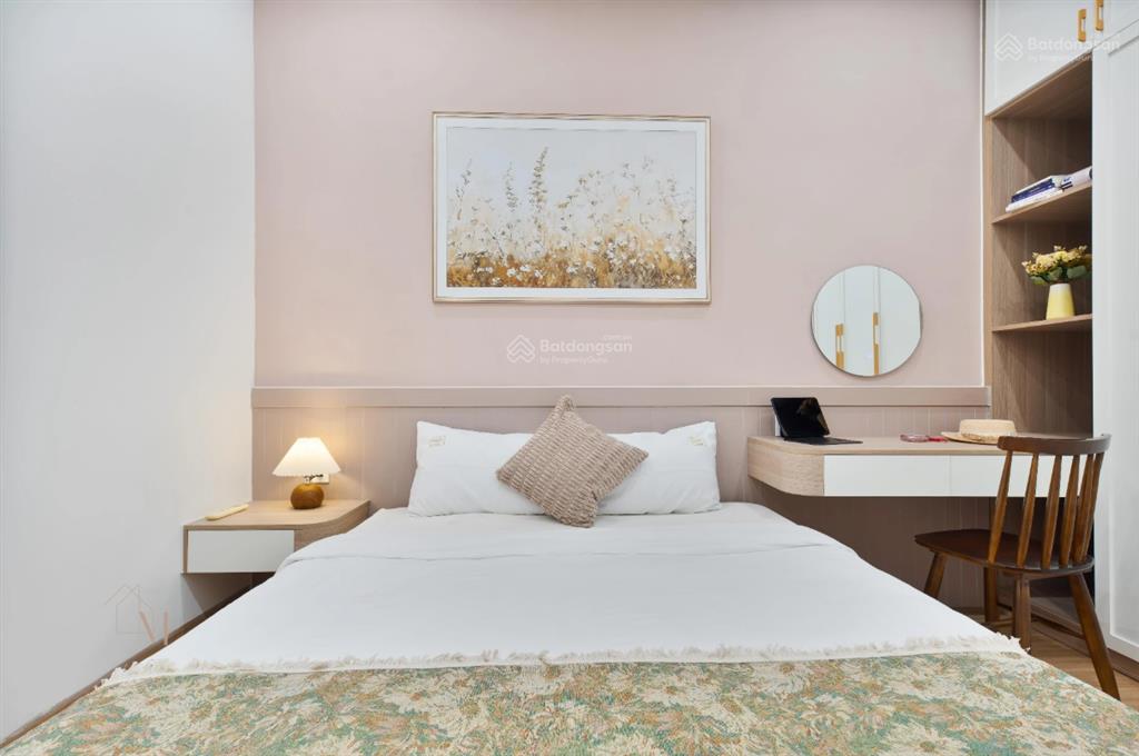Chào bán căn homestay hồ bơi xịn xò  sẵn hđ thuê 30tr/th  ngay sát khu phố tây an thượng