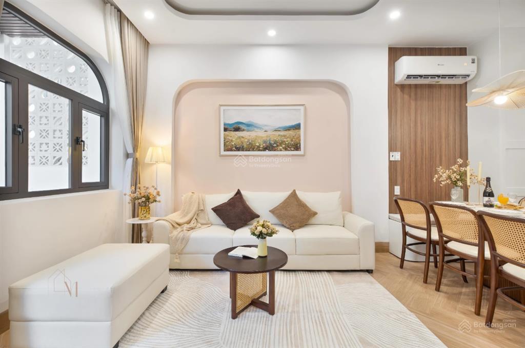 Chào bán căn homestay hồ bơi xịn xò  sẵn hđ thuê 30tr/th  ngay sát khu phố tây an thượng