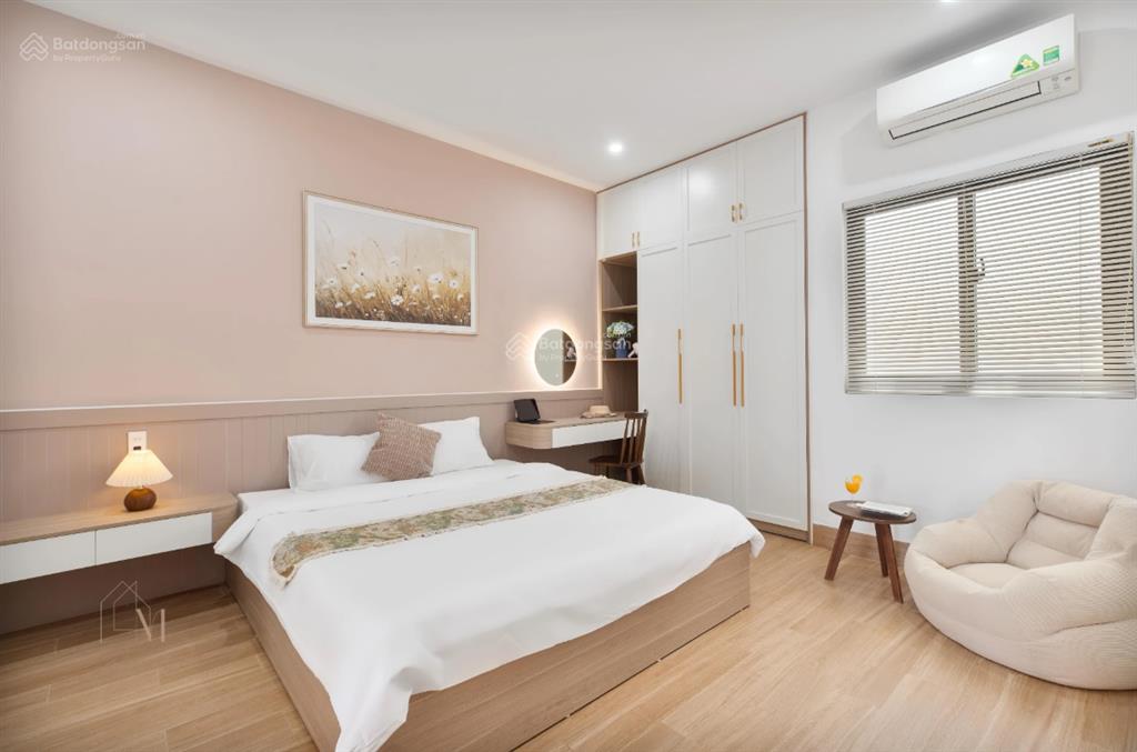 Chào bán căn homestay hồ bơi xịn xò  sẵn hđ thuê 30tr/th  ngay sát khu phố tây an thượng