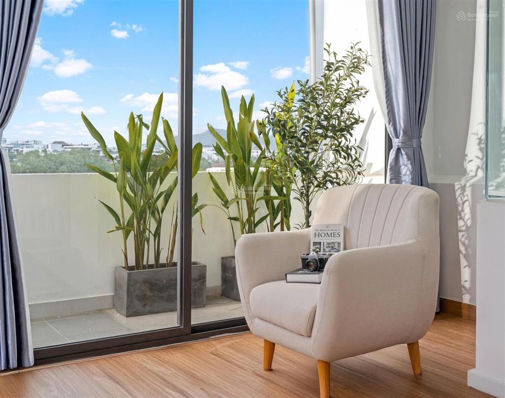 Cho thuê nguyên căn villa hồ bơi  view sông hàn  mặt tiền khu nam việt á  dòng tiền 150tr/th