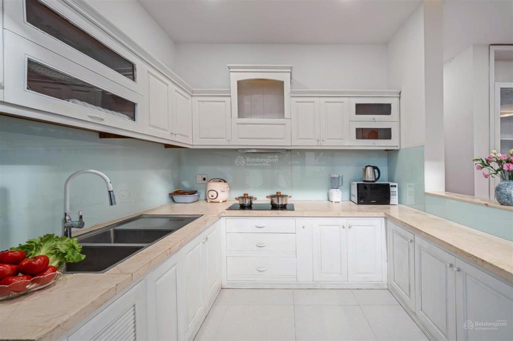 Cho thuê nguyên căn villa hồ bơi  view sông hàn  mặt tiền khu nam việt á  dòng tiền 150tr/th