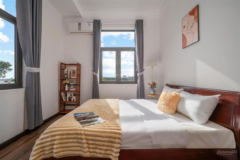 Cho thuê nguyên căn villa hồ bơi  view sông hàn  mặt tiền khu nam việt á  dòng tiền 150tr/th