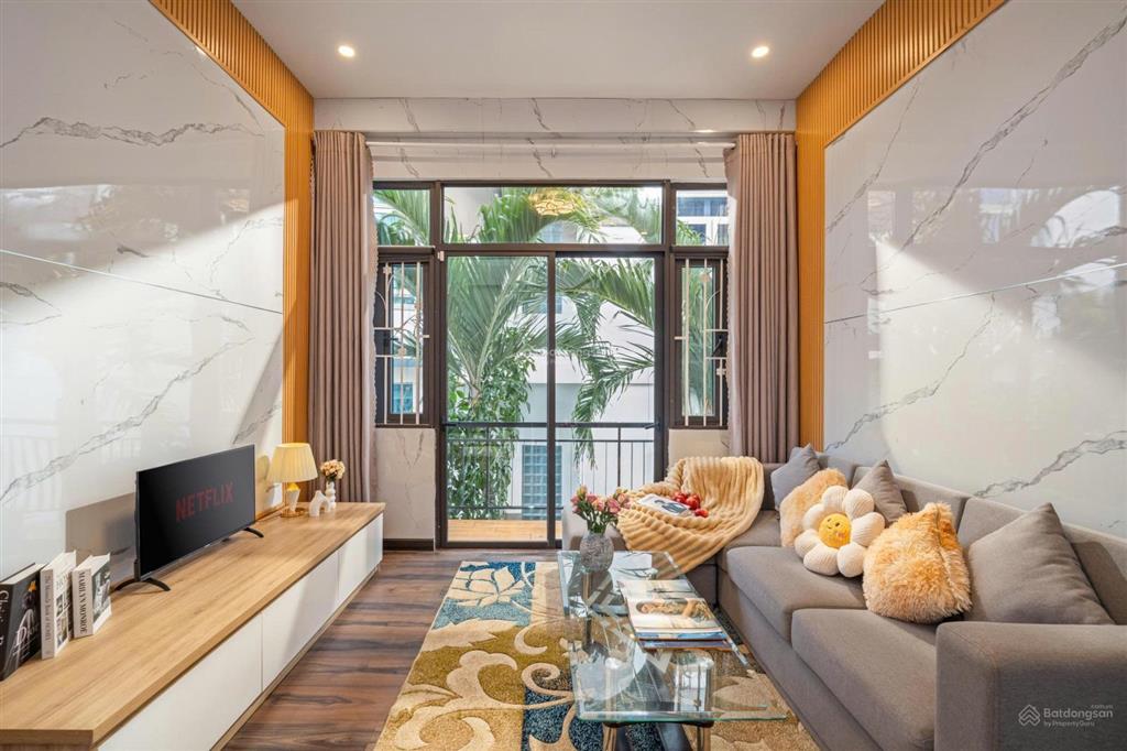Cho thuê nguyên căn villa hồ bơi  view sông hàn  mặt tiền khu nam việt á  dòng tiền 150tr/th