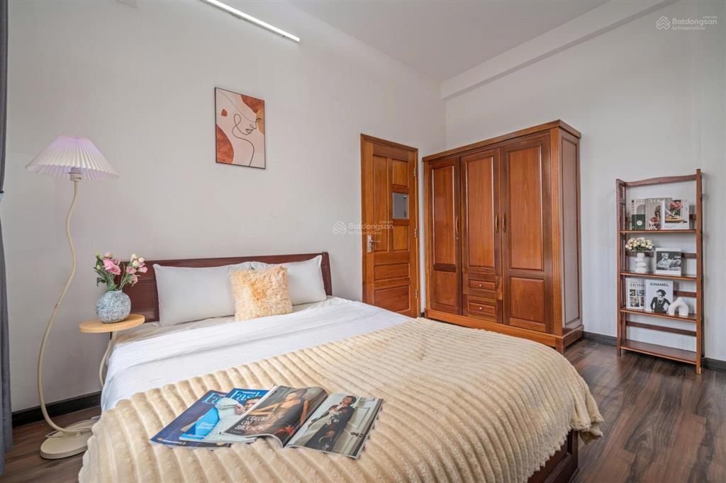 Cho thuê nguyên căn villa hồ bơi  view sông hàn  mặt tiền khu nam việt á  dòng tiền 150tr/th