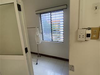 Phòng trọ 15m2 hẻm 8 đường nguyễn trung trực phường 5 quận bình thạnh, giá cực rẻ
