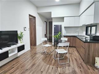 Cho thuê căn hộ 2pn2wc mizuki park giá 11 triệu full nội thất