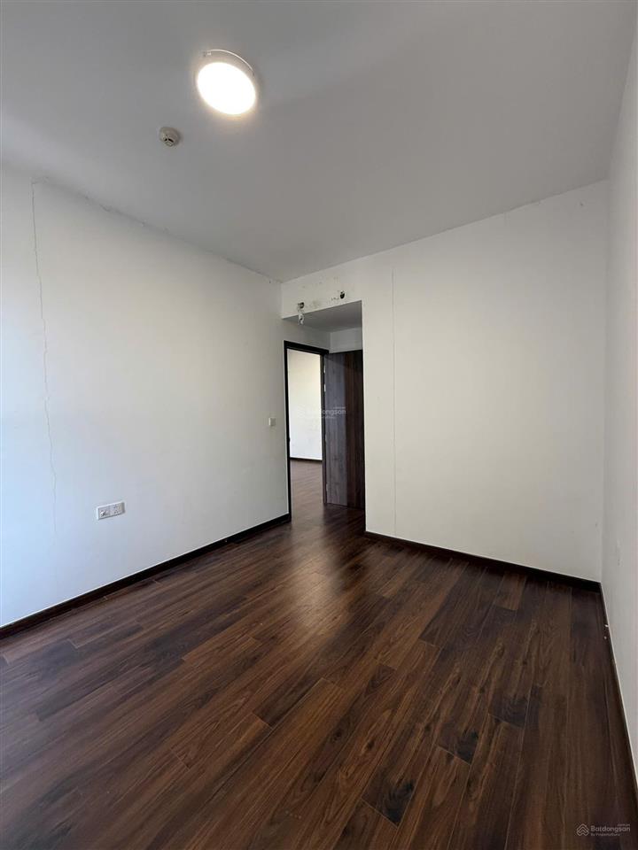 Cho thuê 2pn2wc mizuki park giá 9 triệu
