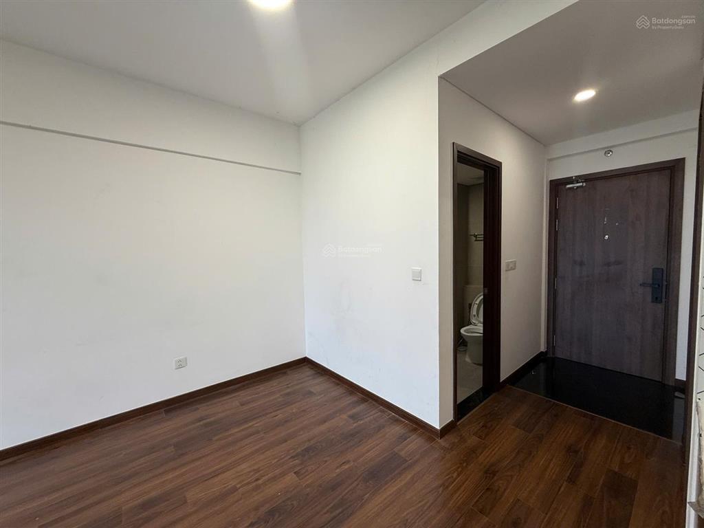 Cho thuê 2pn2wc mizuki park giá 9 triệu