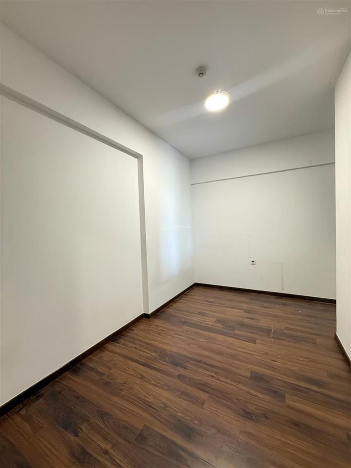Cho thuê 2pn2wc mizuki park giá 9 triệu