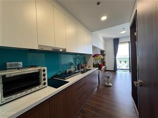 Cho thuê mizuki park 1pn  1wc,giá 7 triệu, hot!