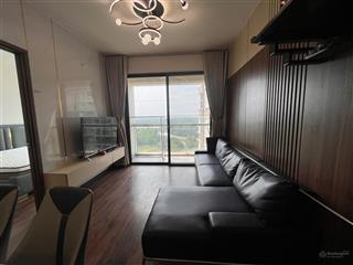 Cho thuê 3pn  2wc mizuki park full nội thất đẹp giá 15 triệu