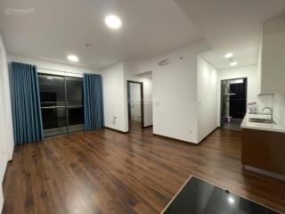 Cho thuê căn hộ mizuki park 2pn2wc , giá thuê 9,5 triệu