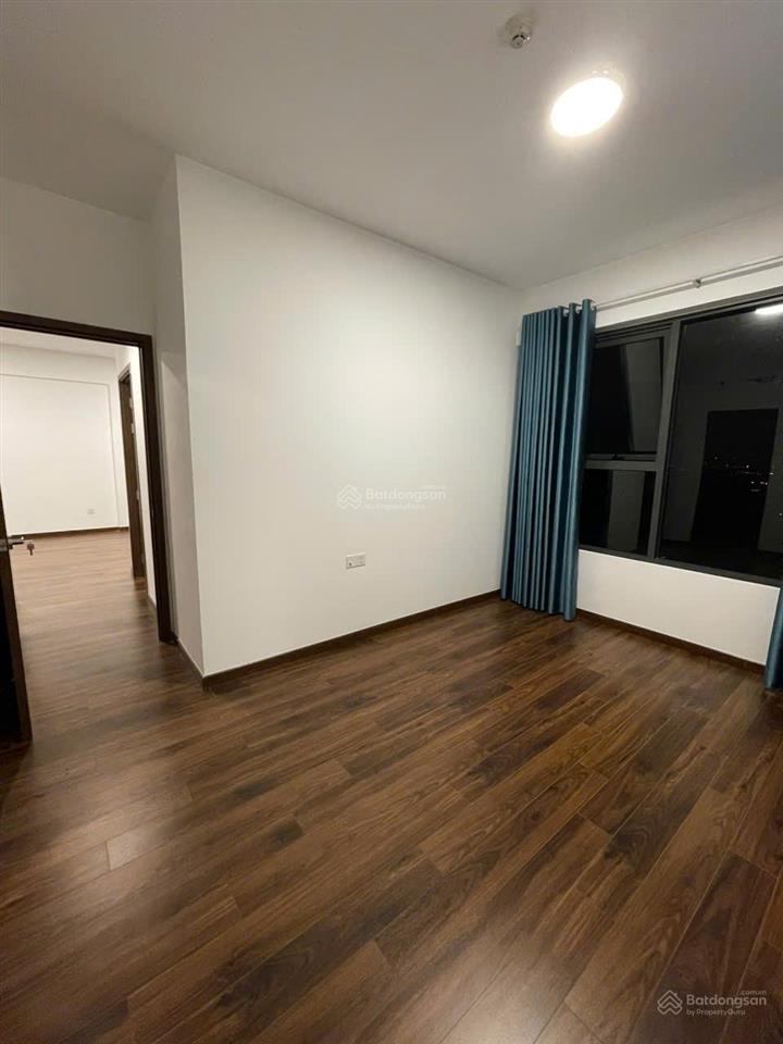 Cho thuê căn hộ mizuki park 2pn2wc , giá thuê 9,5 triệu