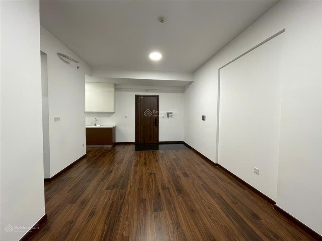 Cho thuê căn hộ mizuki park 2pn2wc , giá thuê 9,5 triệu