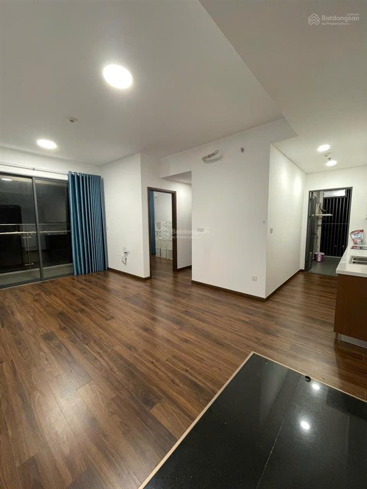 Cho thuê căn hộ mizuki park 2pn2wc , giá thuê 9,5 triệu