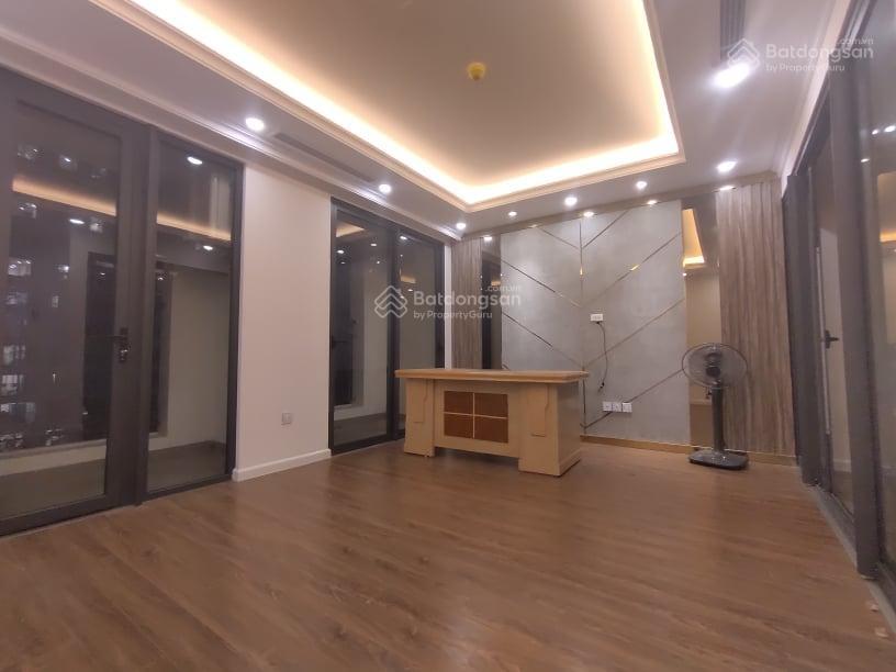 Chính chủ cho thuê cc sunshine garden để làm văn phòng, có phong thủy và vía làm ăn tốt