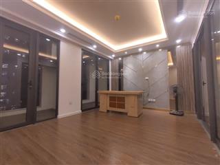 Chính chủ cho thuê cc sunshine garden để làm văn phòng, có phong thủy và vía làm ăn tốt