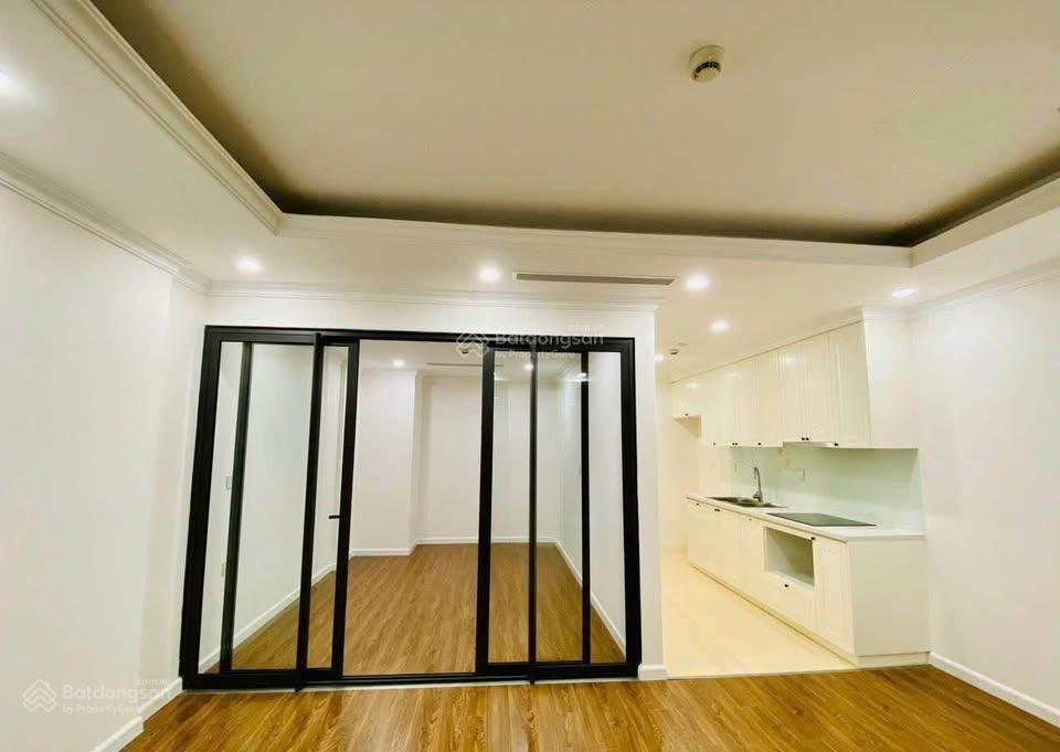 Chính chủ cho thuê cc sunshine garden để làm văn phòng, có phong thủy và vía làm ăn tốt