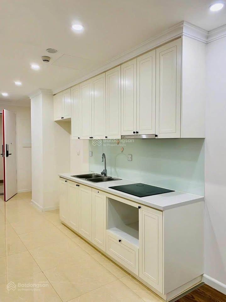 Chính chủ cho thuê cc sunshine garden để làm văn phòng, có phong thủy và vía làm ăn tốt