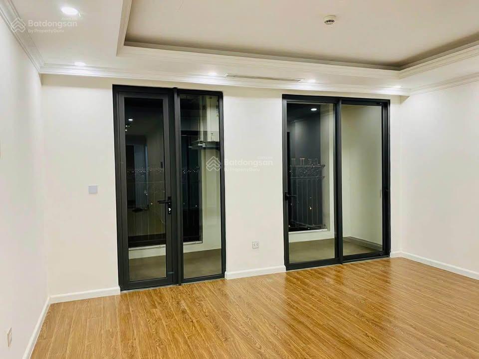 Chính chủ cho thuê cc sunshine garden để làm văn phòng, có phong thủy và vía làm ăn tốt