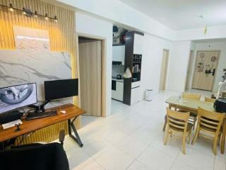  Bán căn hộ 2 phòng ngủ HH02 chung cư Thanh Hà Cienco5 chỉ 3,1x tỉ