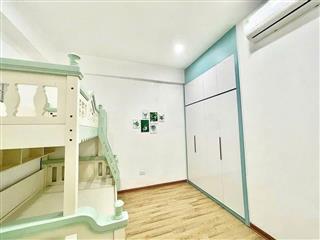 Chính chủ cần bán gấp căn hộ 68.5m2 tầng 19 CHUNG CƯ THANH HÀ CIENCO 5