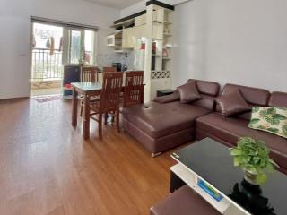 Bán căn hộ 77m2 chung cư Thanh Hà Cienco5 – Giá chỉ hơn 3 tỉ